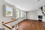 3341 Dent Place - Photo 15