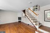 3341 Dent Place - Photo 16