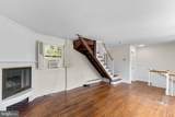 3341 Dent Place - Photo 17