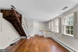 3341 Dent Place - Photo 18