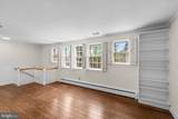3341 Dent Place - Photo 19