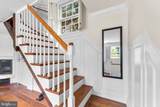 3341 Dent Place - Photo 21