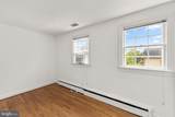 3341 Dent Place - Photo 22
