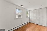 3341 Dent Place - Photo 23