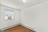 3341 Dent Place - Photo 24
