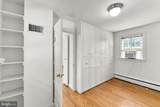 3341 Dent Place - Photo 25