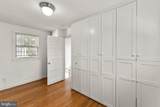3341 Dent Place - Photo 27