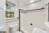 3341 Dent Place - Photo 28
