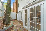 3341 Dent Place - Photo 29