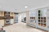 3341 Dent Place - Photo 4