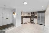 3341 Dent Place - Photo 6