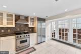 3341 Dent Place - Photo 7