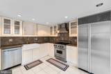 3341 Dent Place - Photo 8