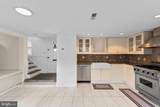 3341 Dent Place - Photo 9