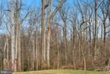 6106 Wesson Drive - Photo 1