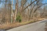 6106 Wesson Drive - Photo 2