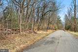 6106 Wesson Drive - Photo 3