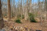 6106 Wesson Drive - Photo 4