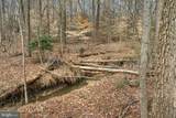 6106 Wesson Drive - Photo 7