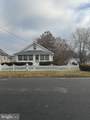 285 Spruce Street - Photo 1