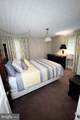 285 Spruce Street - Photo 4