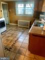 285 Spruce Street - Photo 5