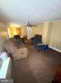 285 Spruce Street - Photo 6
