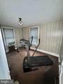 285 Spruce Street - Photo 7