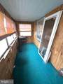 285 Spruce Street - Photo 8