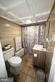 285 Spruce Street - Photo 9