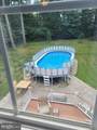 14165 Shelwick Place - Photo 1