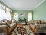 14165 Shelwick Place - Photo 10