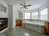 14165 Shelwick Place - Photo 11