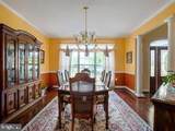 14165 Shelwick Place - Photo 12
