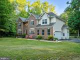 14165 Shelwick Place - Photo 7