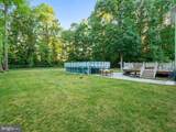 14165 Shelwick Place - Photo 8