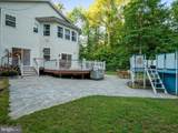 14165 Shelwick Place - Photo 9