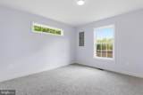 57 Morton Road - Photo 10
