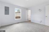 57 Morton Road - Photo 11