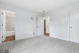 57 Morton Road - Photo 12