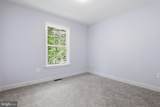 57 Morton Road - Photo 13