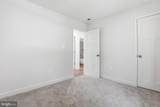 57 Morton Road - Photo 14