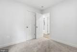 57 Morton Road - Photo 16
