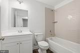 57 Morton Road - Photo 17