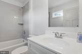 57 Morton Road - Photo 18