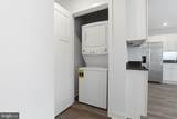57 Morton Road - Photo 19
