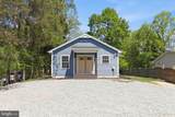 57 Morton Road - Photo 2