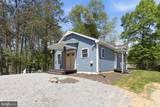 57 Morton Road - Photo 20
