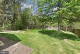 57 Morton Road - Photo 21