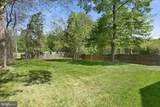 57 Morton Road - Photo 22